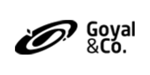 Goyal & Co logo